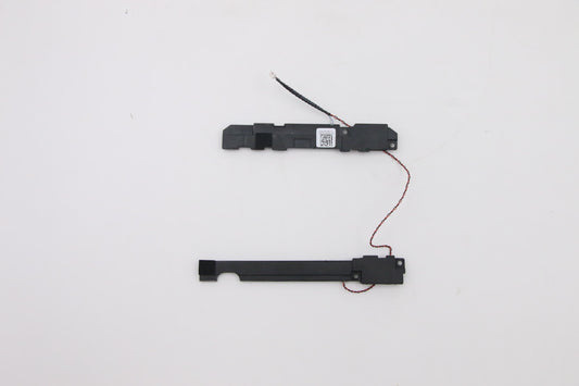 Lenovo Si Speakers Internal - 90203077