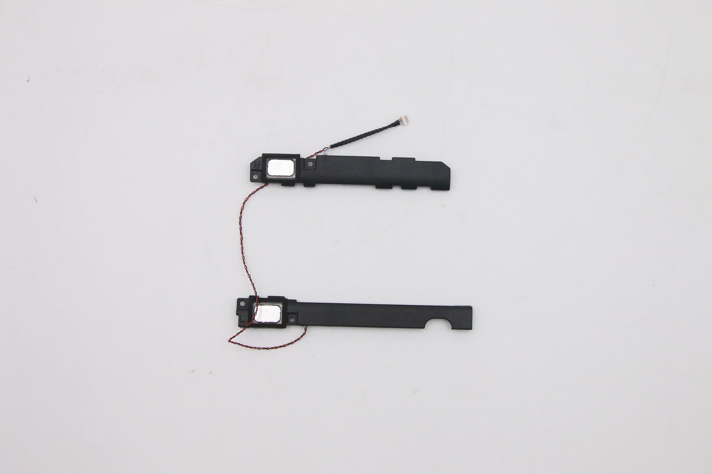Lenovo Si Speakers Internal - 90203077