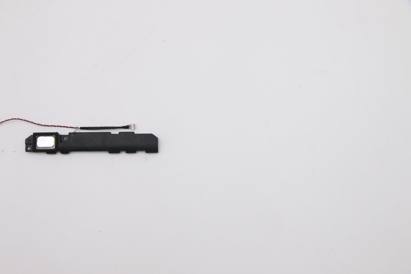 Lenovo Si Speakers Internal - 90203077