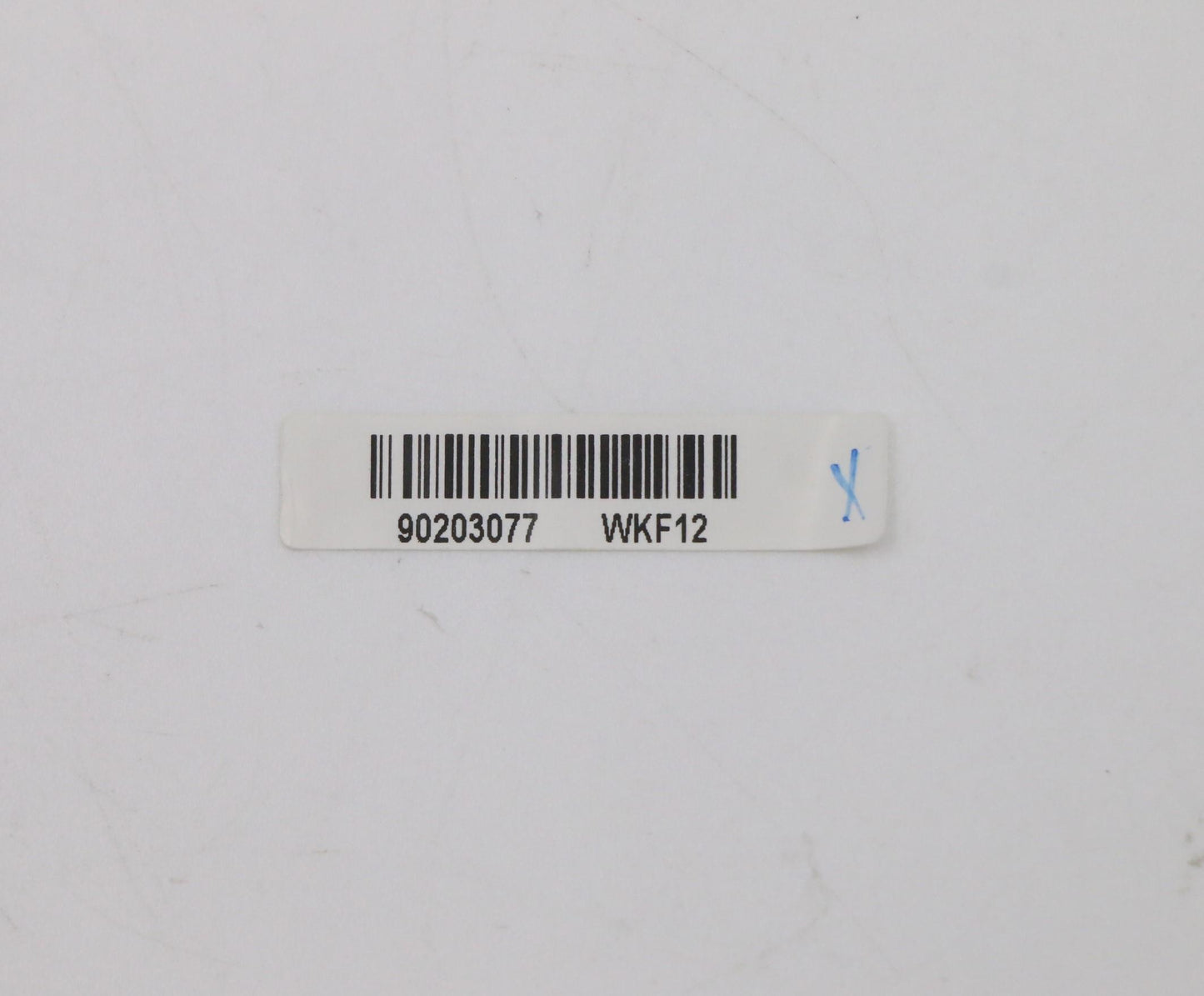 Lenovo Si Speakers Internal - 90203077