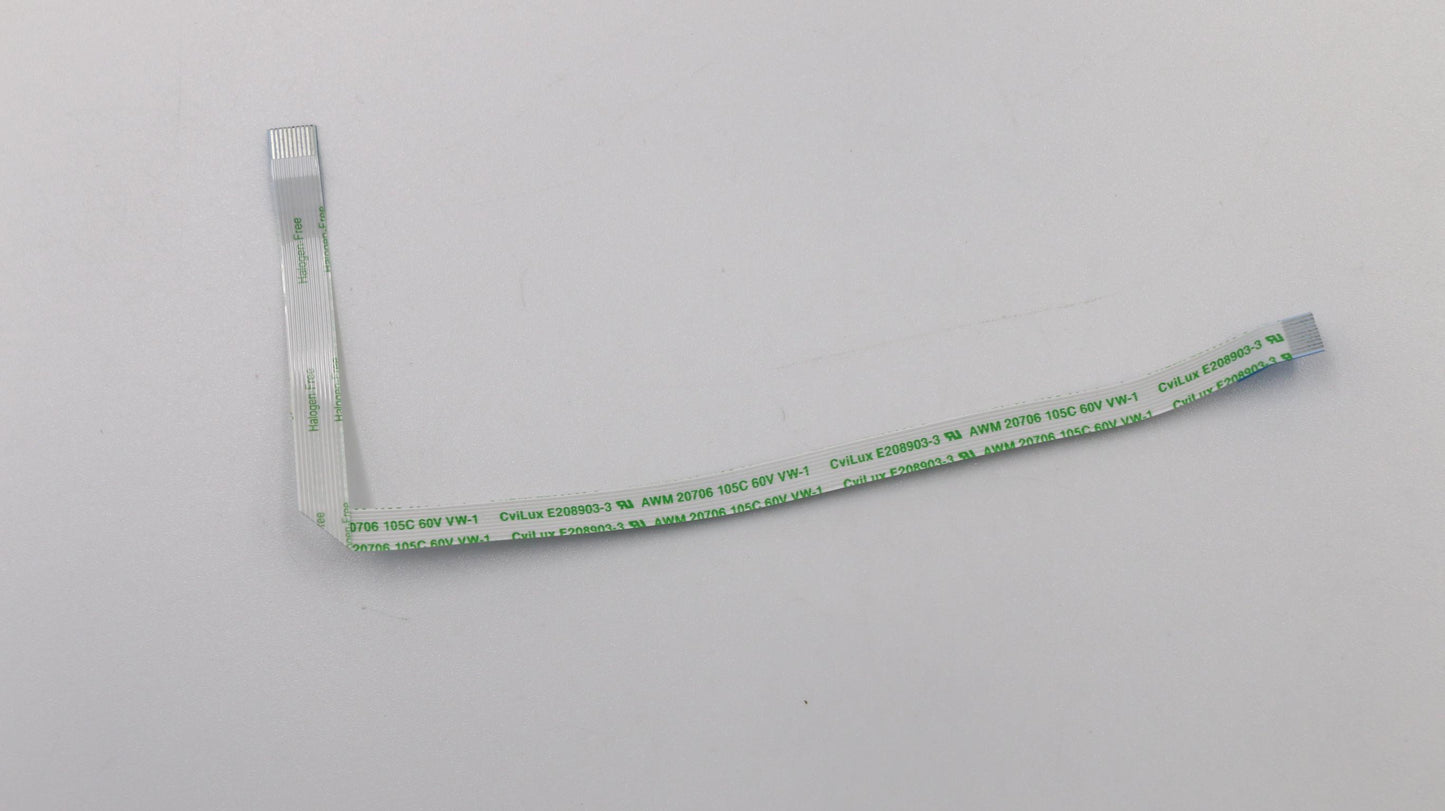 Lenovo Ct Cables Internal - 90203081