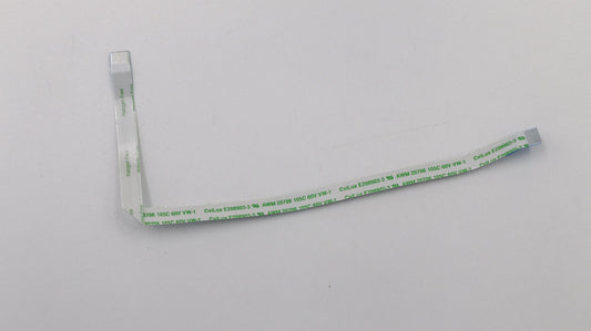 Lenovo Ct Cables Internal - 90203081