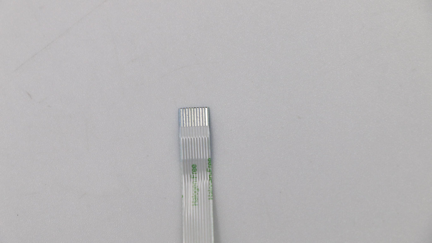 Lenovo Ct Cables Internal - 90203081