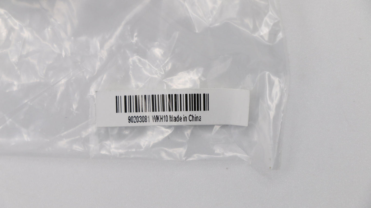 Lenovo Ct Cables Internal - 90203081