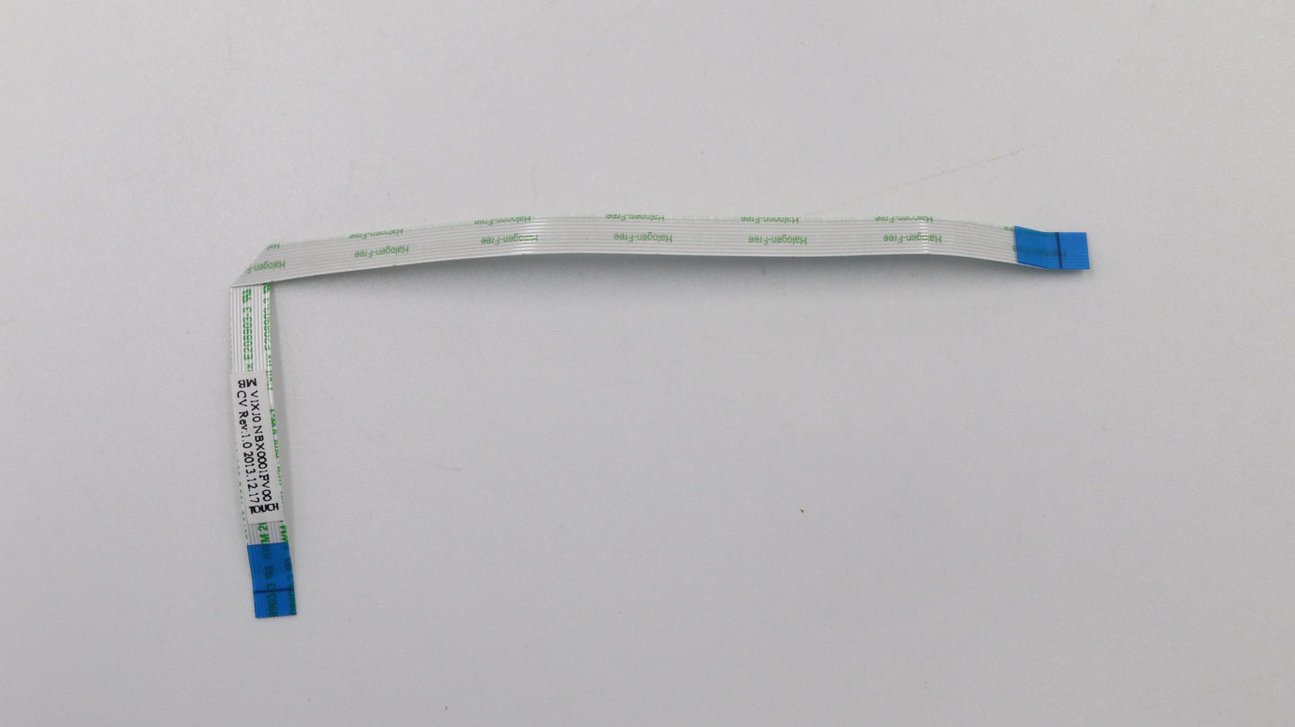 Lenovo Ct Cables Internal - 90203081