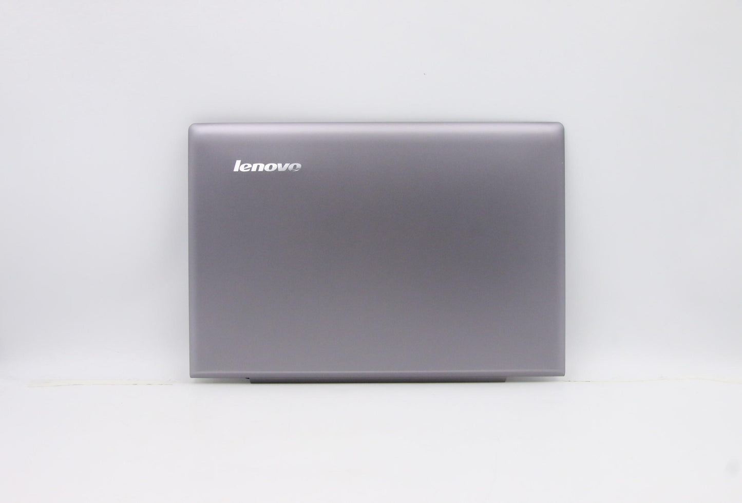 Lenovo Co Covers - 90203118