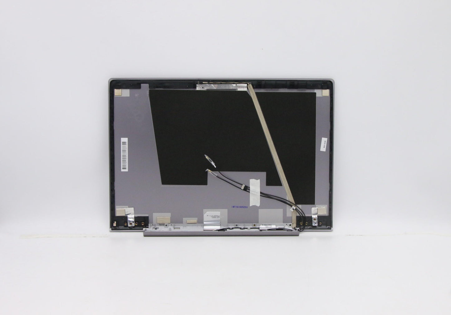 Lenovo Co Covers - 90203118