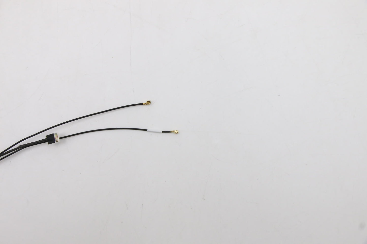 Lenovo Co Covers - 90203118