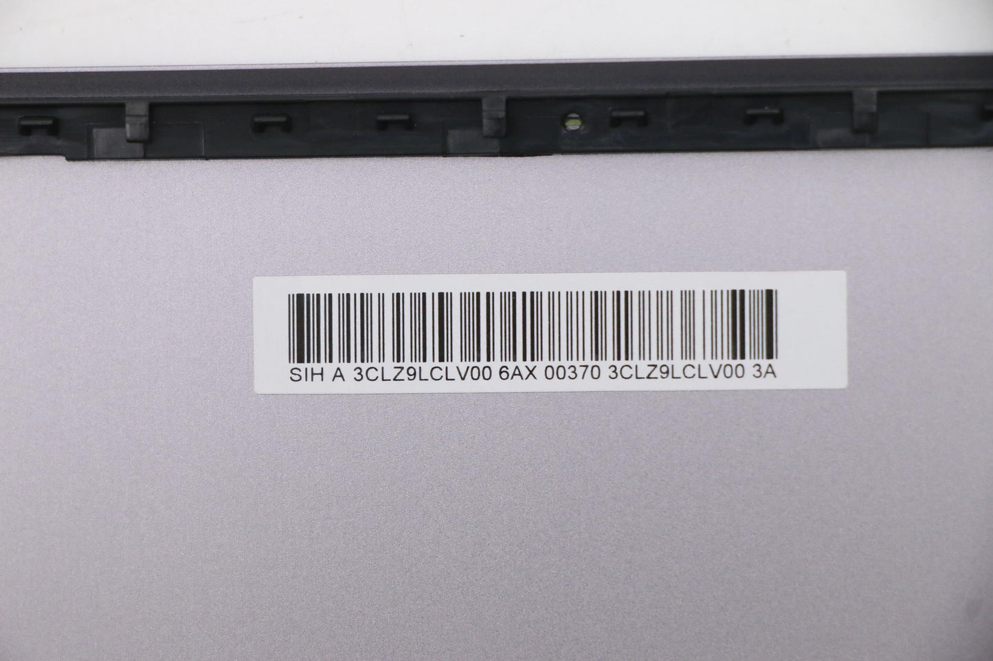 Lenovo Co Covers - 90203118