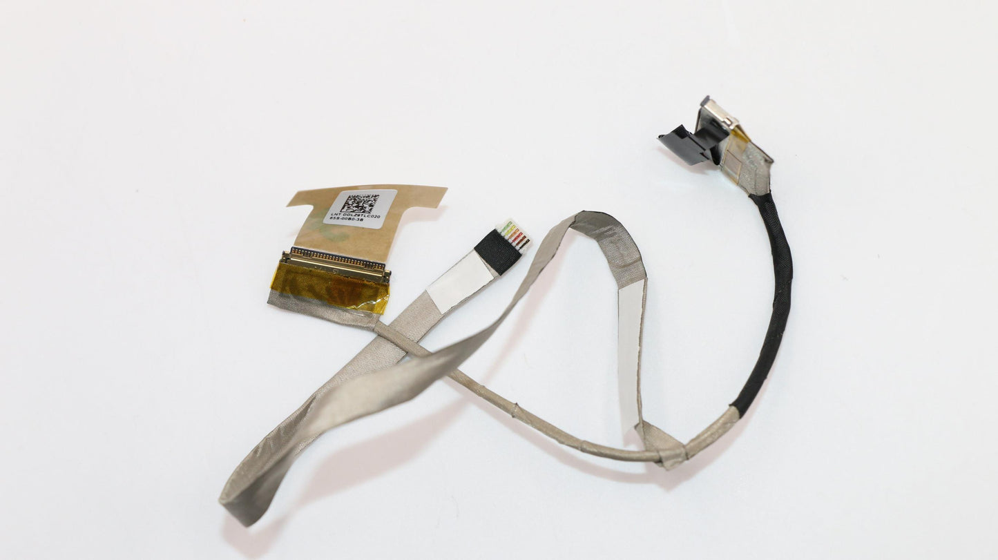 Lenovo Ct Cables Internal - 90203119