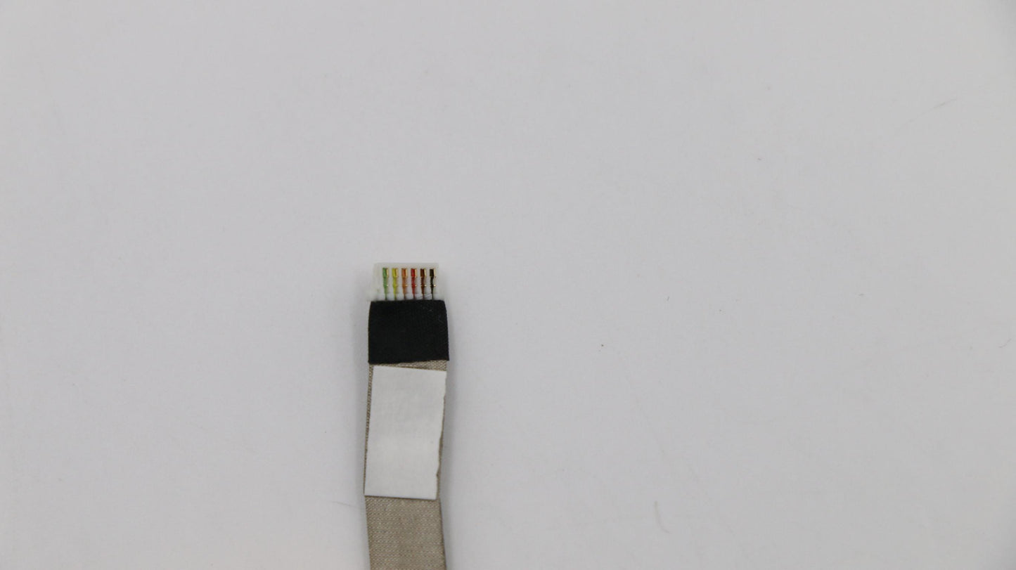 Lenovo Ct Cables Internal - 90203119