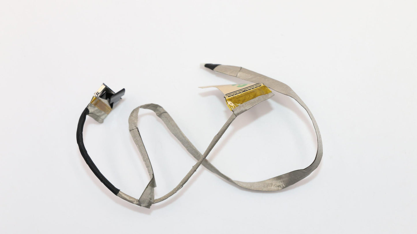 Lenovo Ct Cables Internal - 90203119