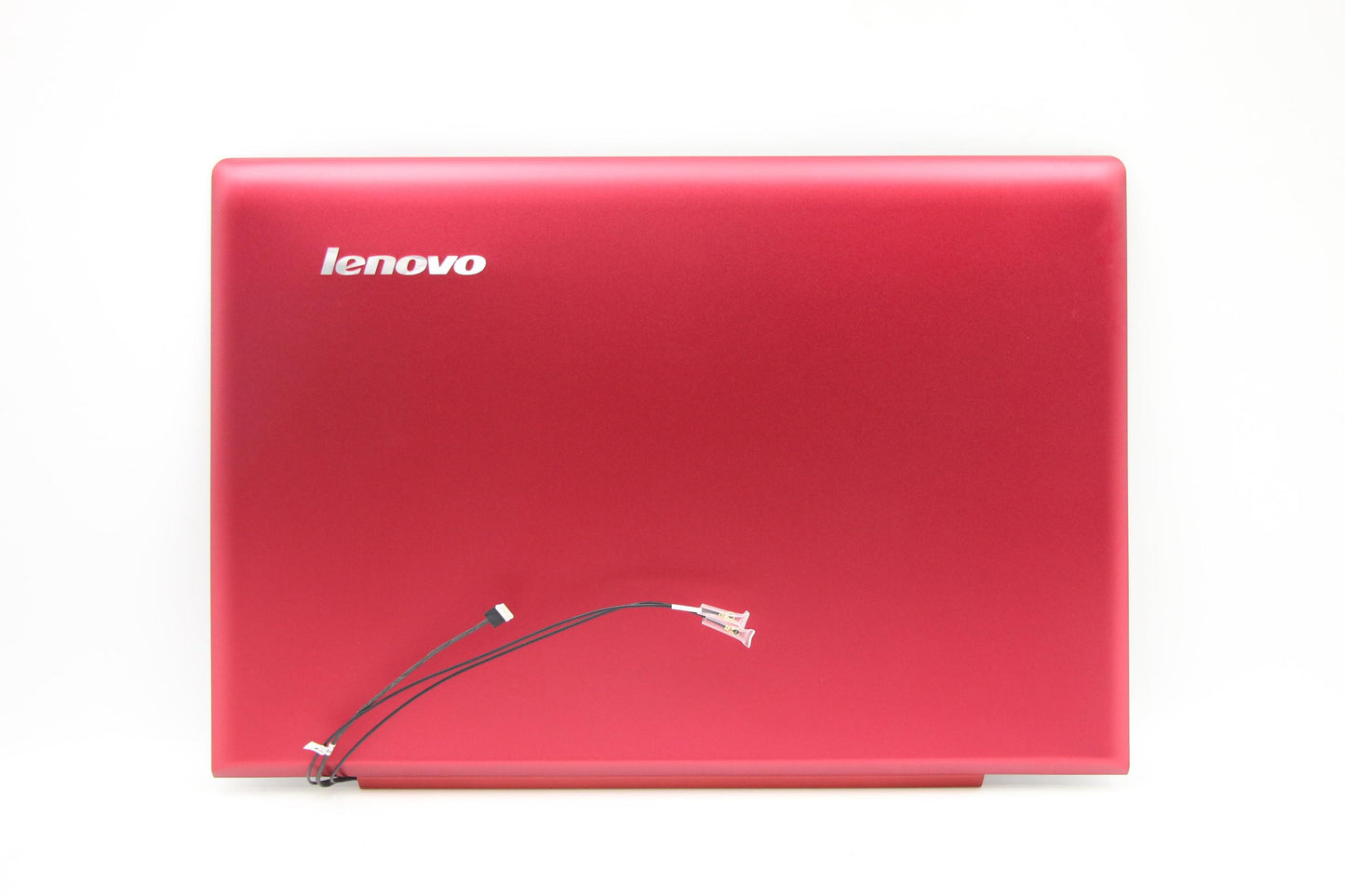 Lenovo Co Covers - 90203120