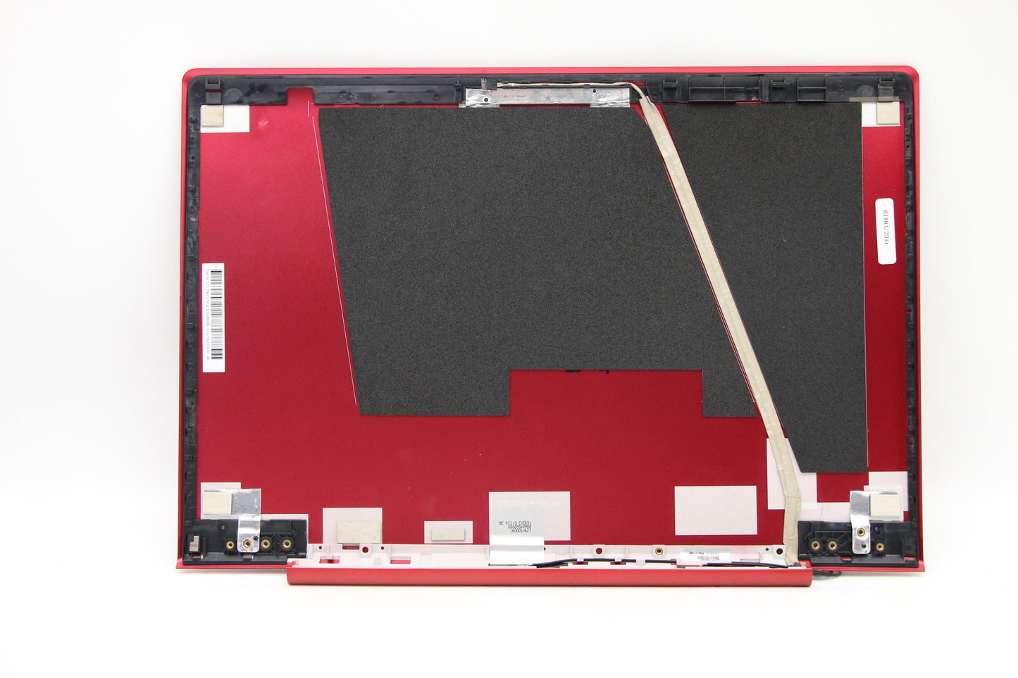 Lenovo Co Covers - 90203120