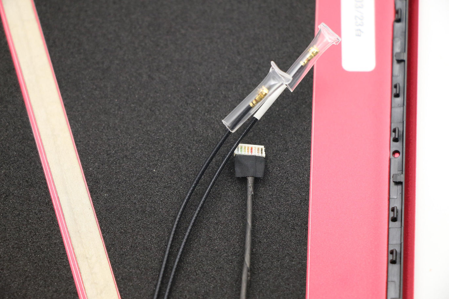 Lenovo Co Covers - 90203120