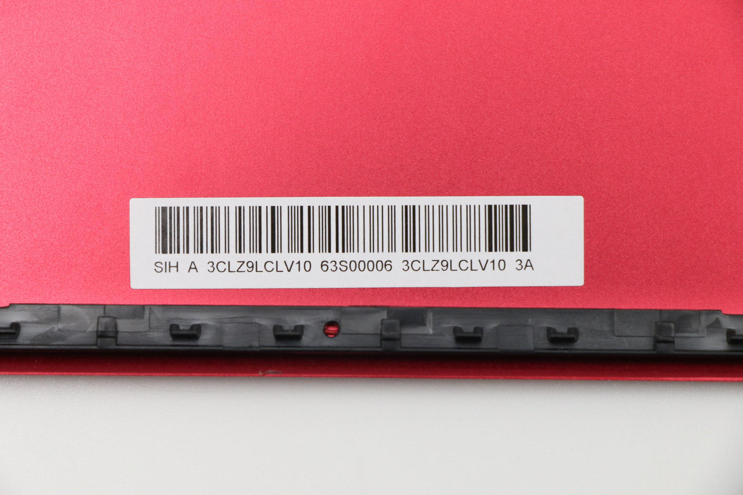 Lenovo Co Covers - 90203120