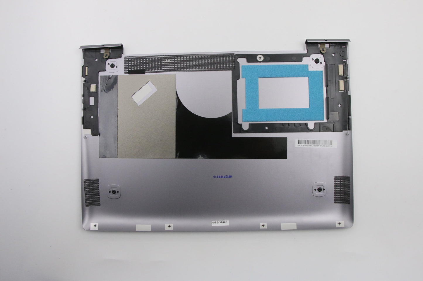 Lenovo Co Covers - 90203121