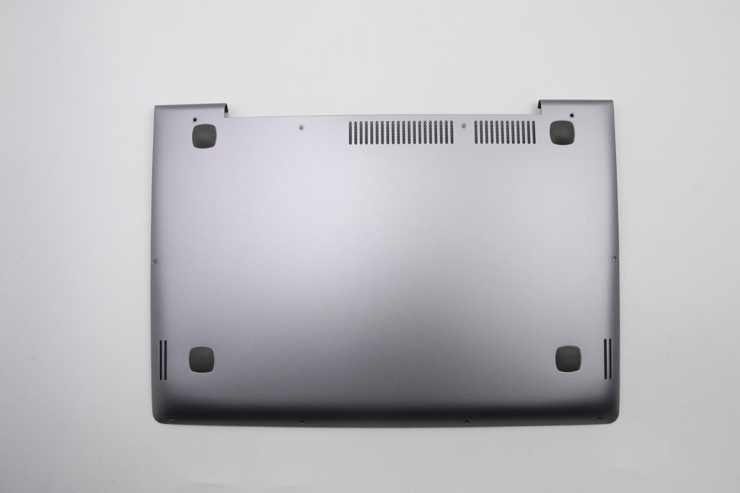 Lenovo Co Covers - 90203121