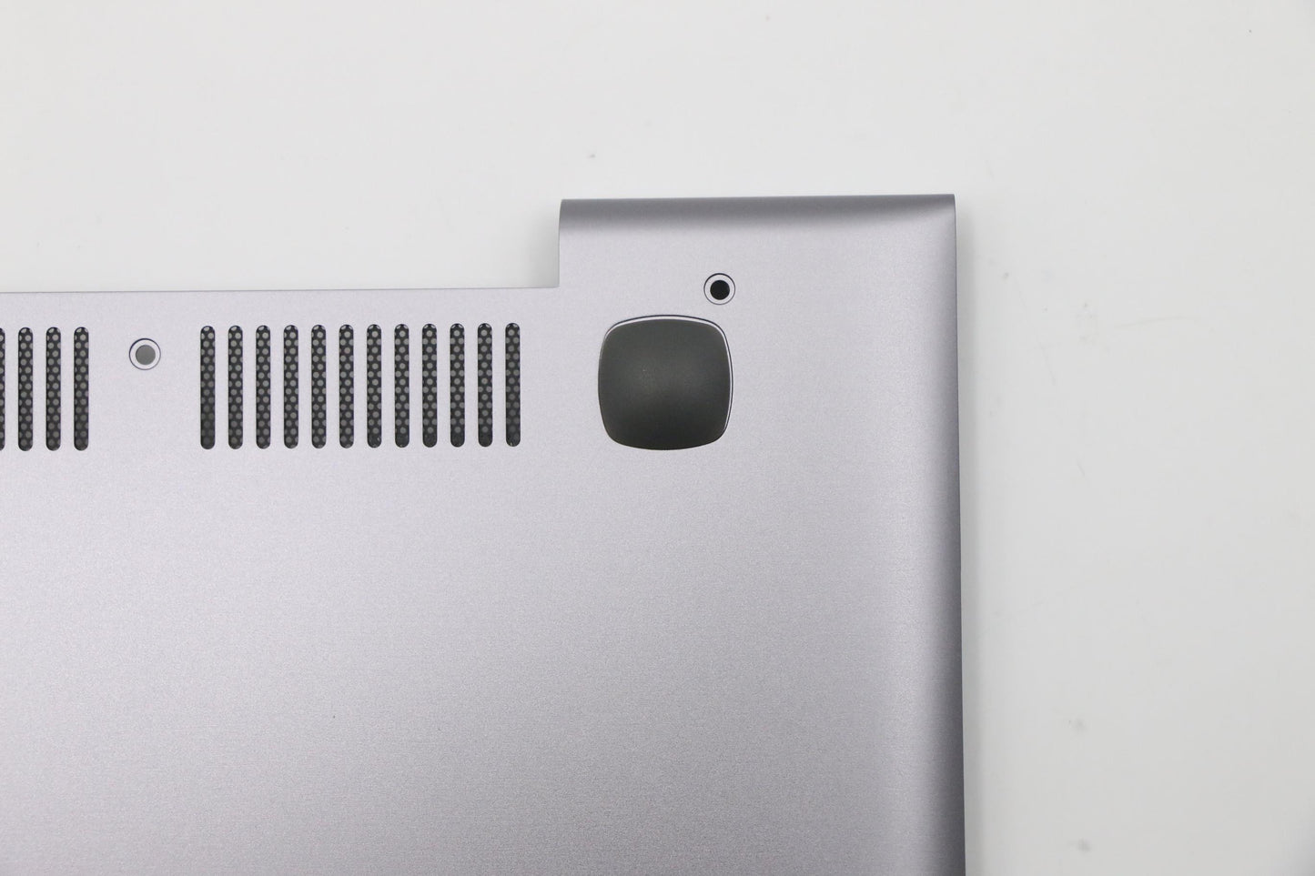 Lenovo Co Covers - 90203121
