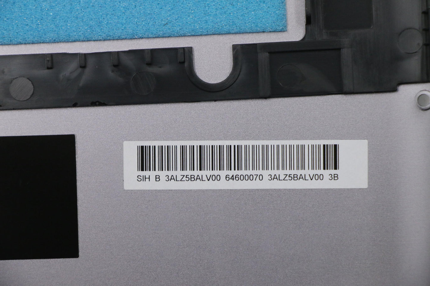 Lenovo Co Covers - 90203121