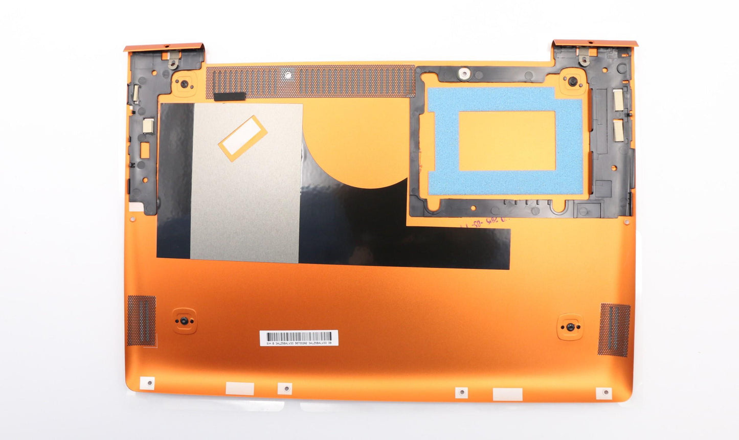Lenovo Co Covers - 90203122