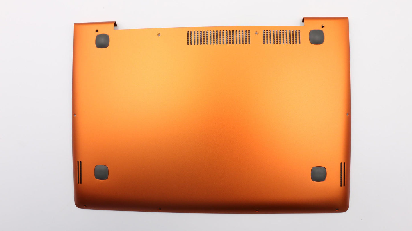 Lenovo Co Covers - 90203122