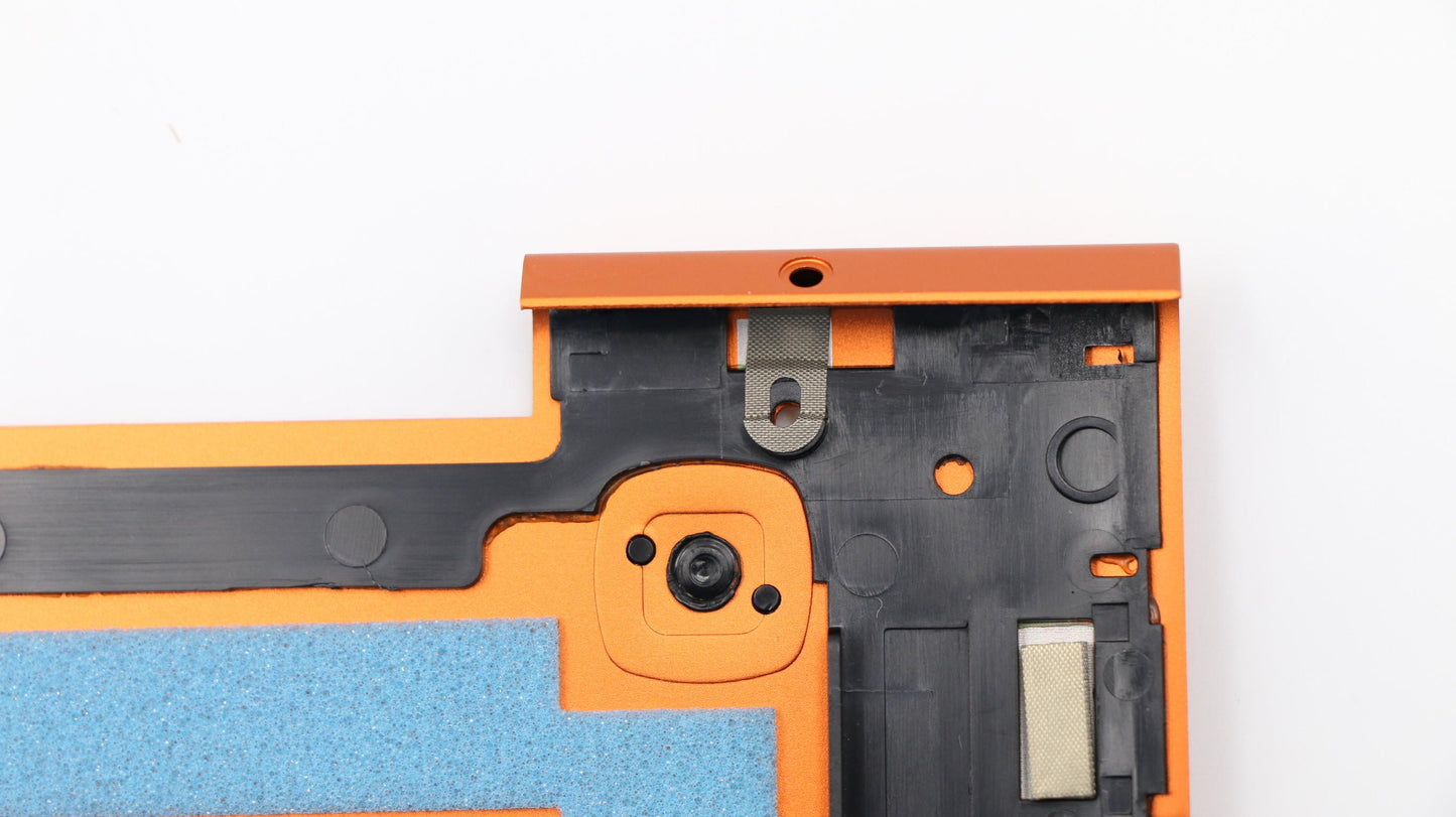 Lenovo Co Covers - 90203122