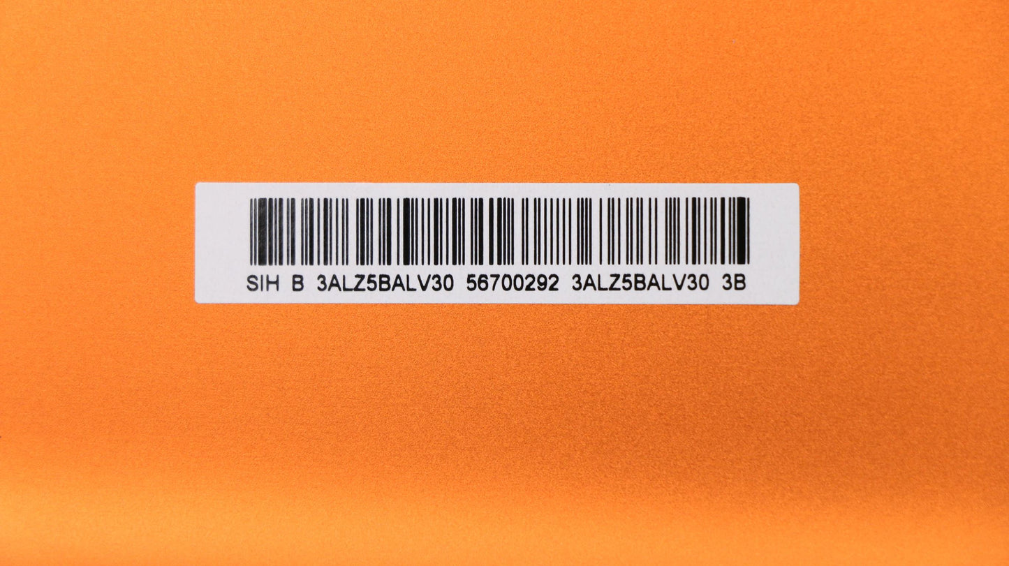 Lenovo Co Covers - 90203122