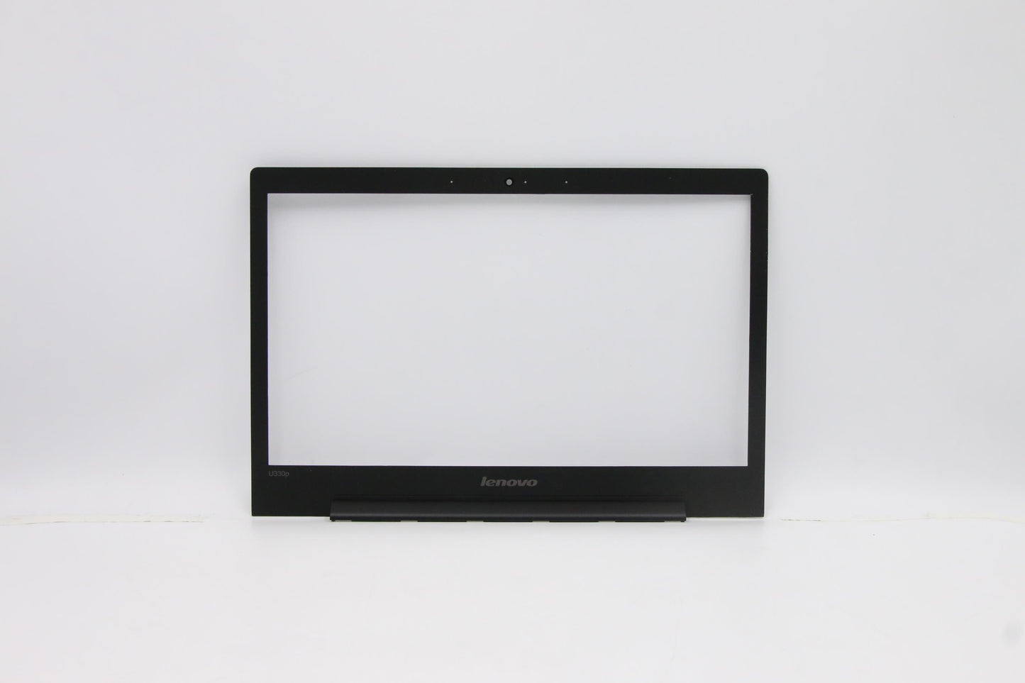 Lenovo Bz Bezels/Doors - 90203123