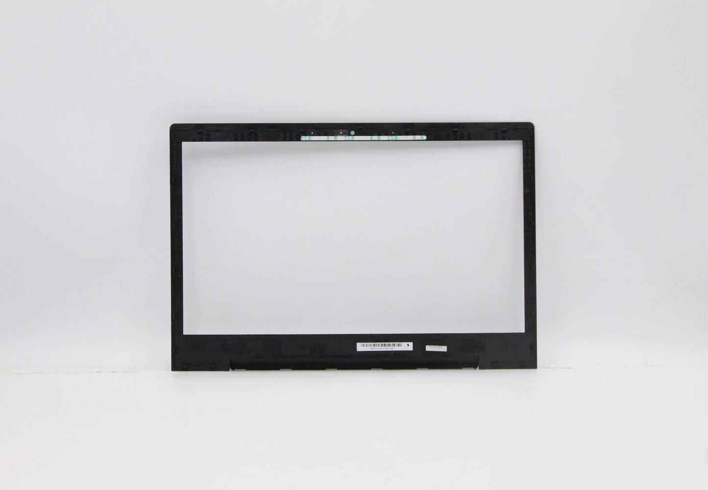 Lenovo Bz Bezels/Doors - 90203123
