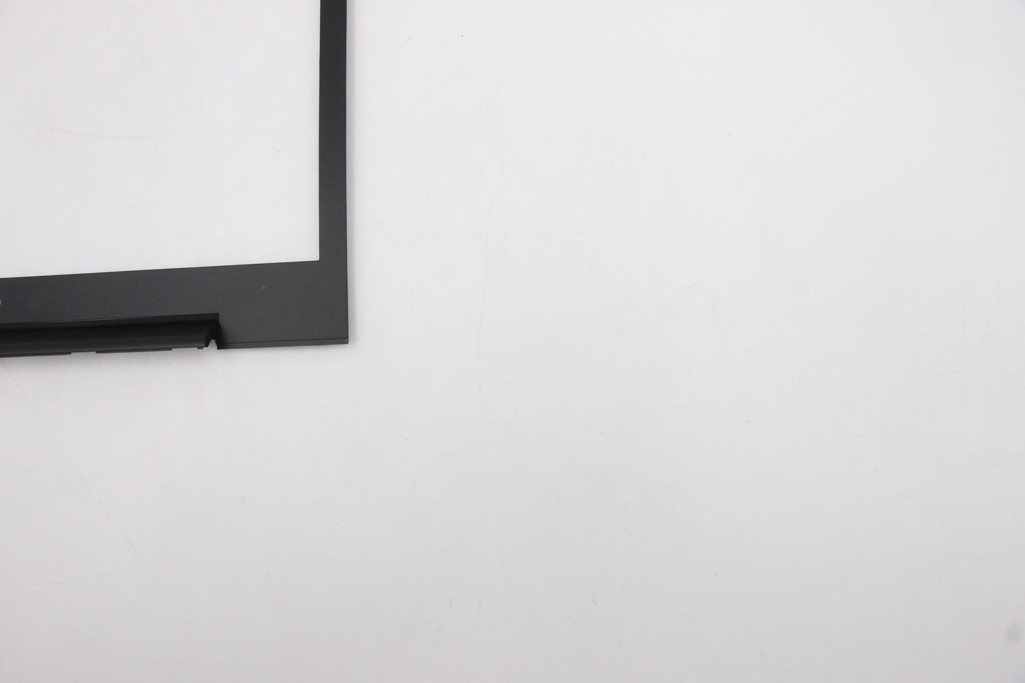 Lenovo Bz Bezels/Doors - 90203123