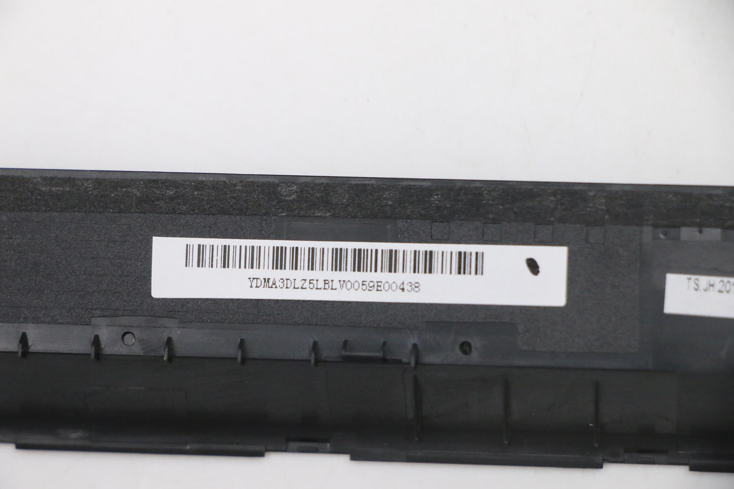 Lenovo Bz Bezels/Doors - 90203123