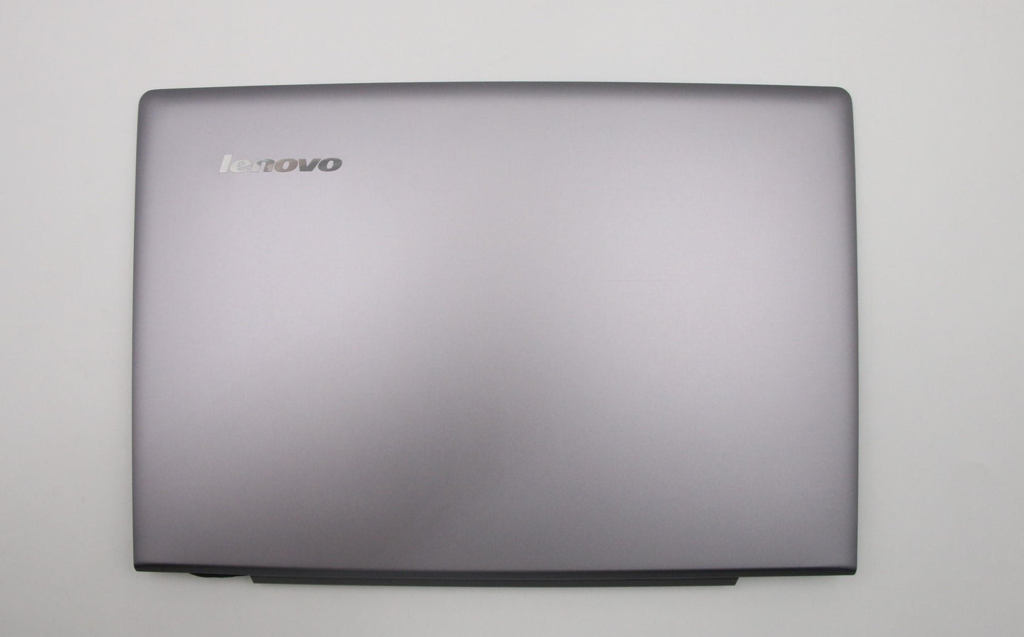 Lenovo Co Covers - 90203126