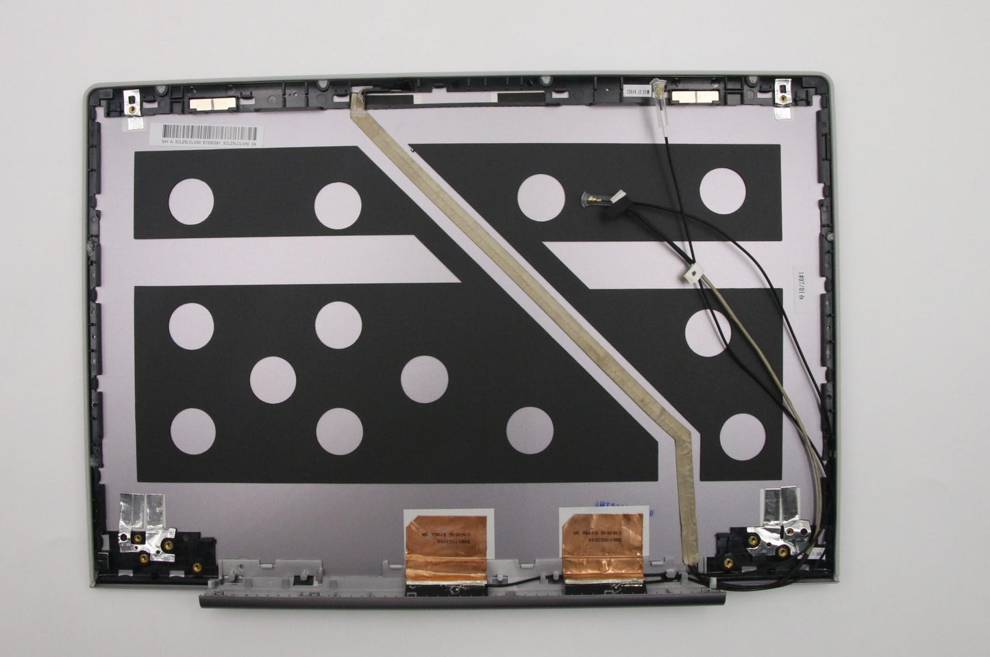 Lenovo Co Covers - 90203126