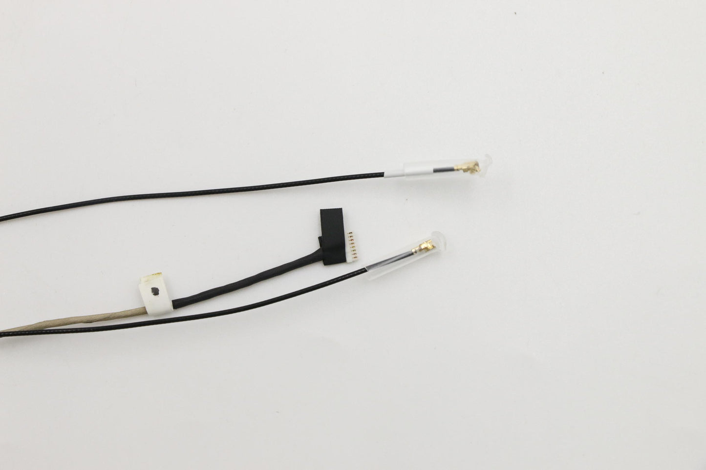 Lenovo Co Covers - 90203126