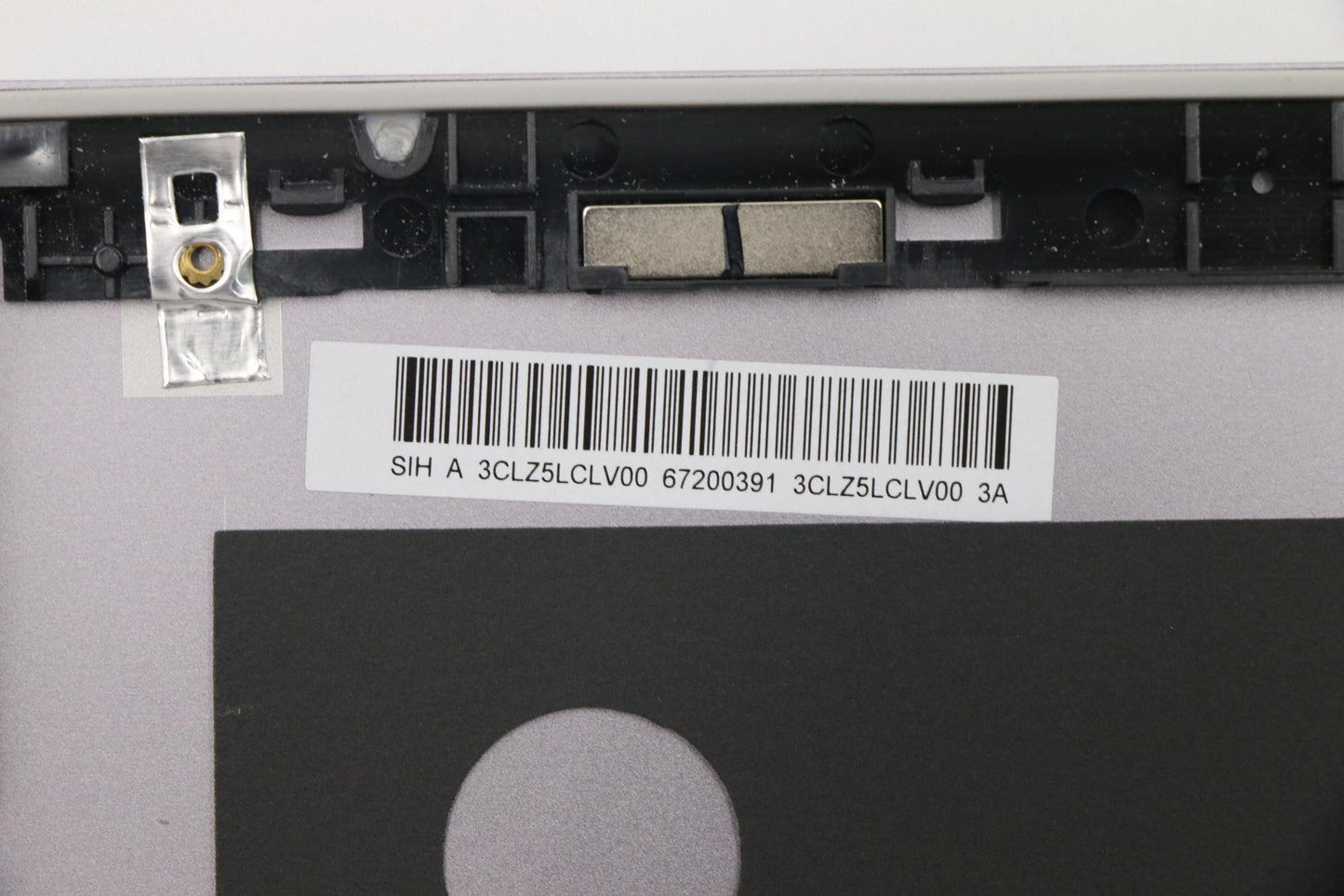 Lenovo Co Covers - 90203126