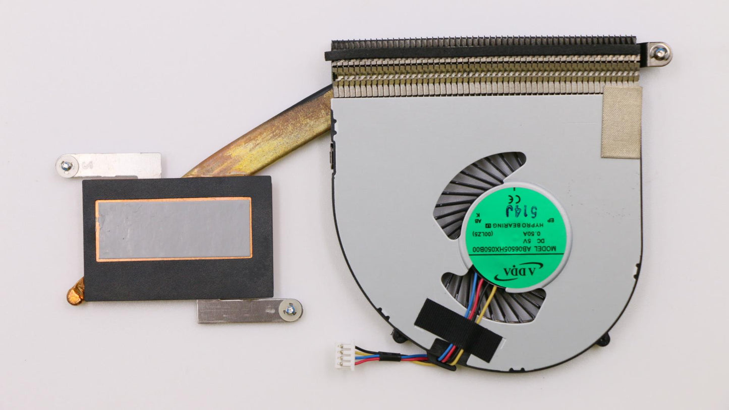 Lenovo Hs Heat Sinks - 90203127