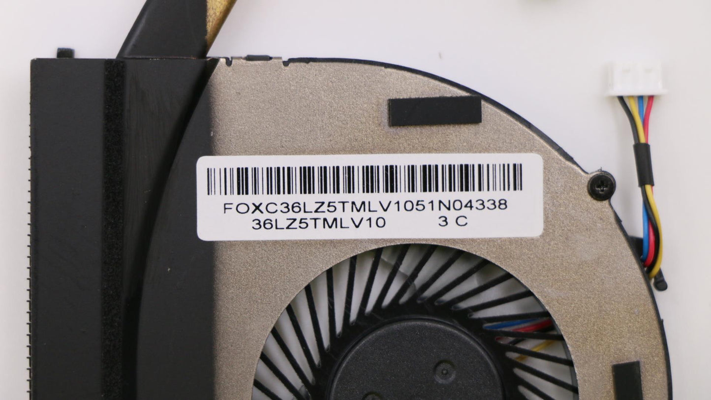 Lenovo Hs Heat Sinks - 90203127