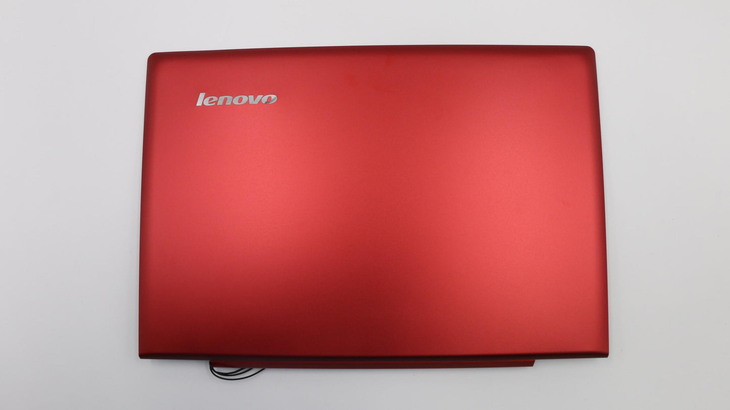 Lenovo Co Covers - 90203130