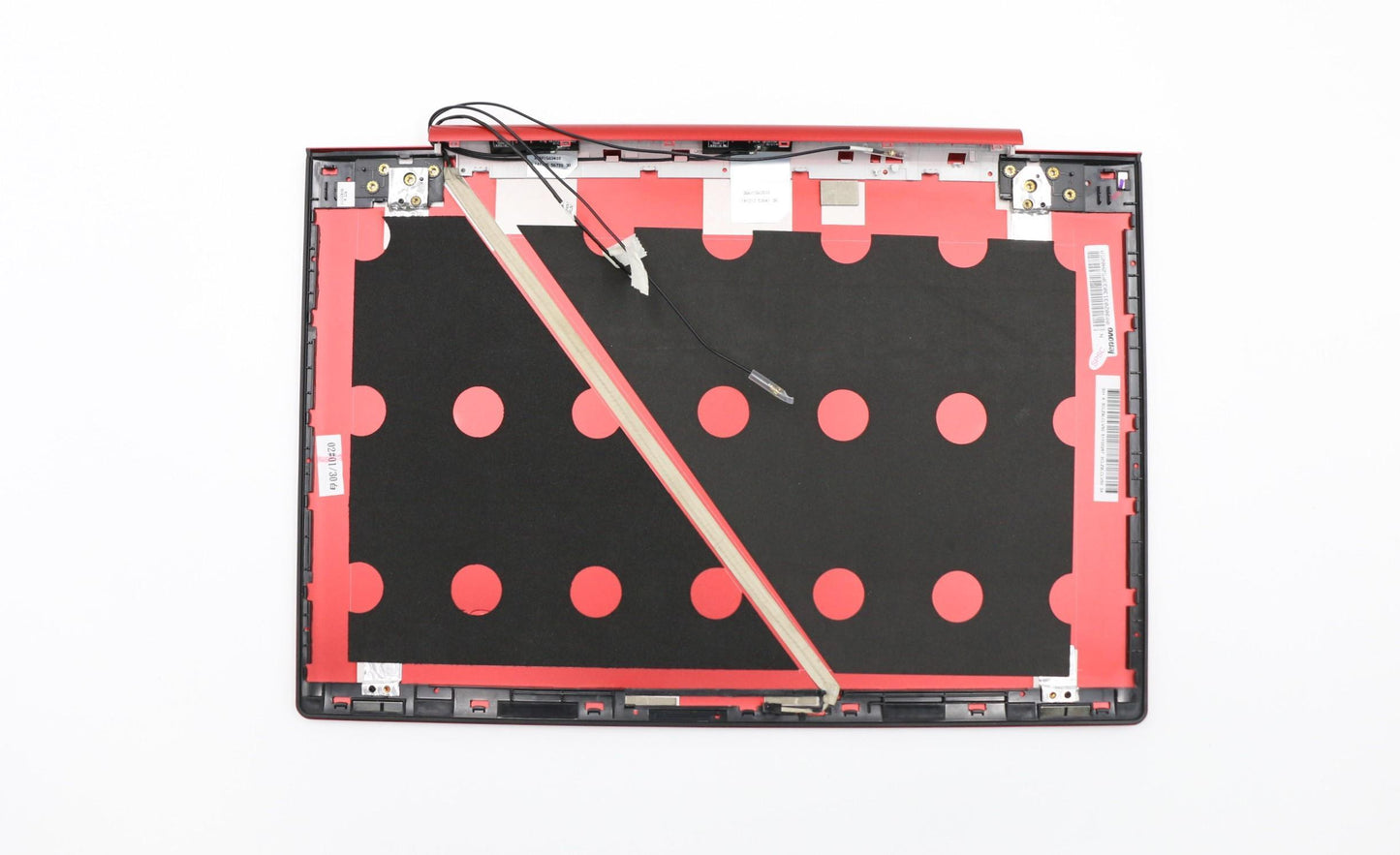 Lenovo Co Covers - 90203130