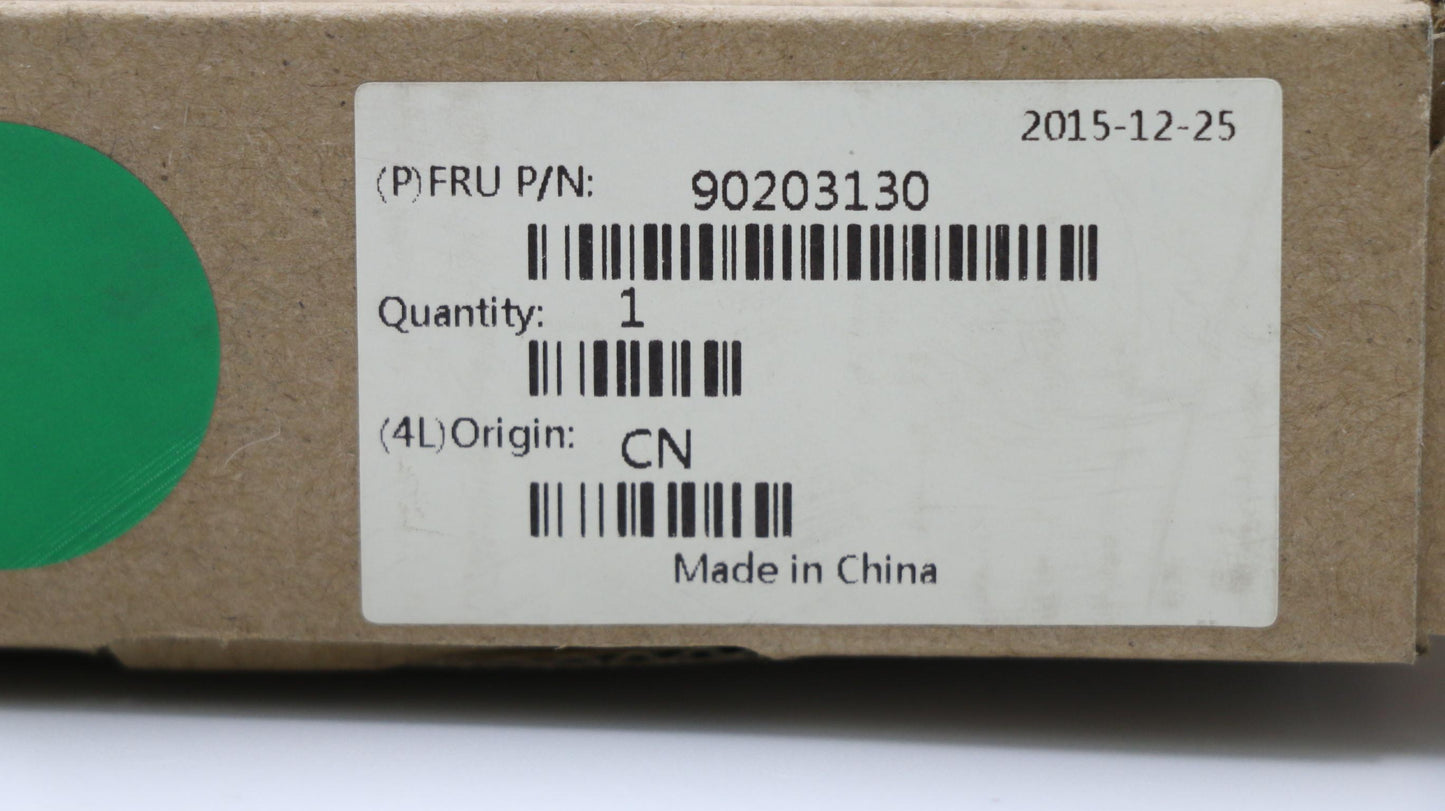 Lenovo Co Covers - 90203130