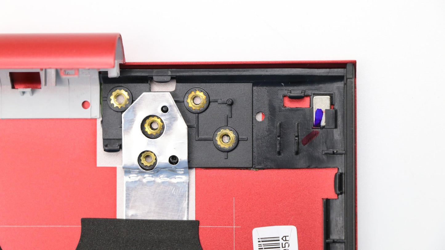 Lenovo Co Covers - 90203130
