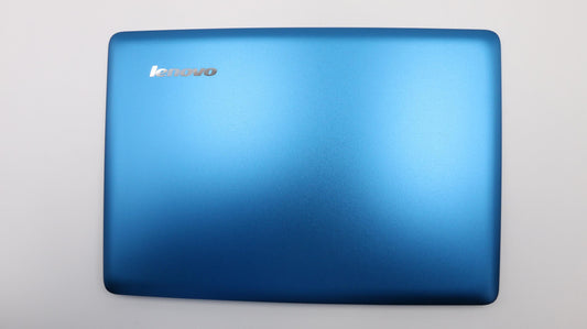 Lenovo Lcd Cover Lz8D 2Pin Blue - 90203132