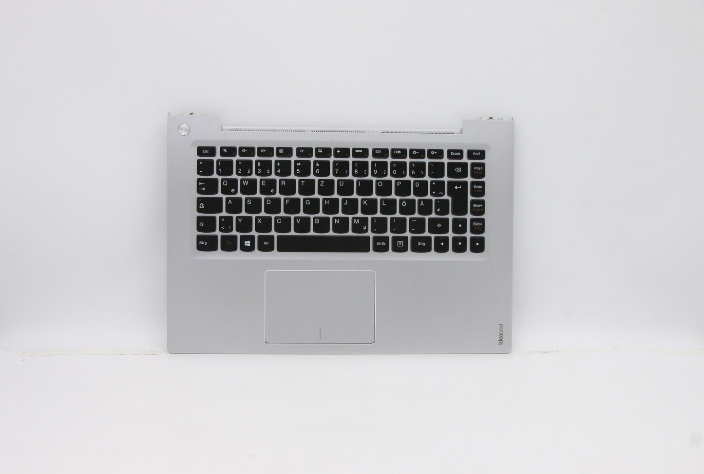 Lenovo Kb Keyboards External - 90203159