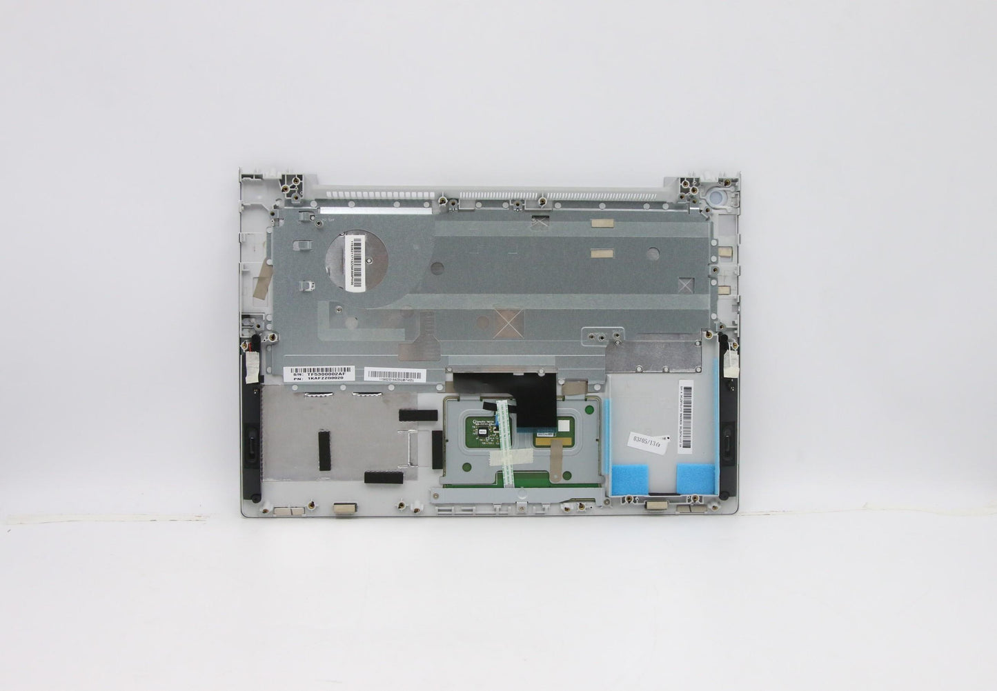 Lenovo Kb Keyboards External - 90203159