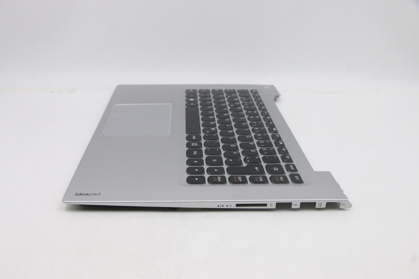 Lenovo Kb Keyboards External - 90203159