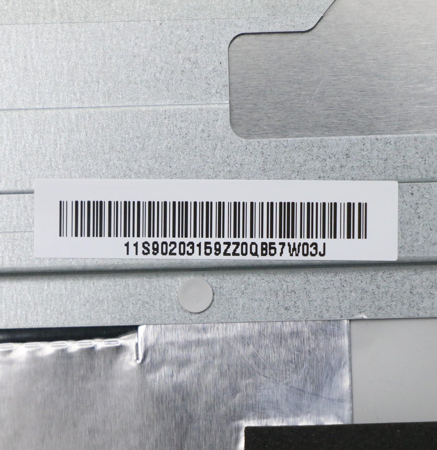 Lenovo Kb Keyboards External - 90203159