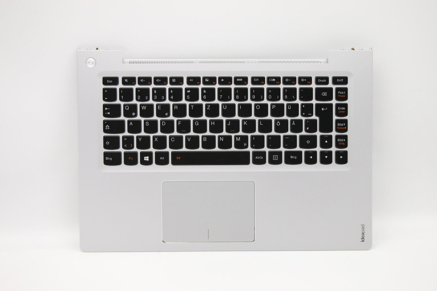 Lenovo Kb Keyboards External - 90203161