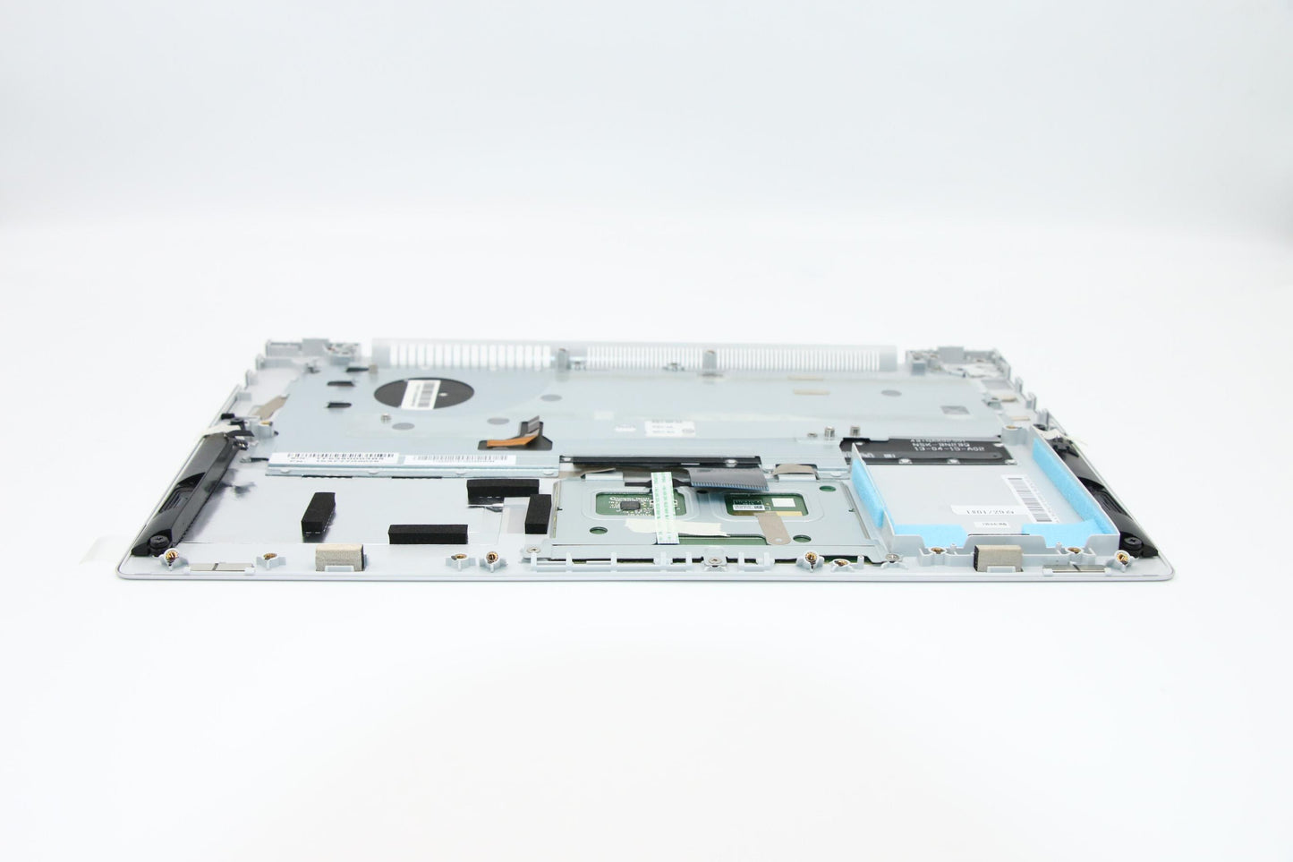 Lenovo Kb Keyboards External - 90203161