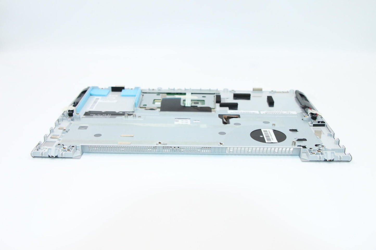Lenovo Kb Keyboards External - 90203161